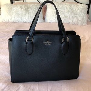 Kate Spade ♠️ handbag